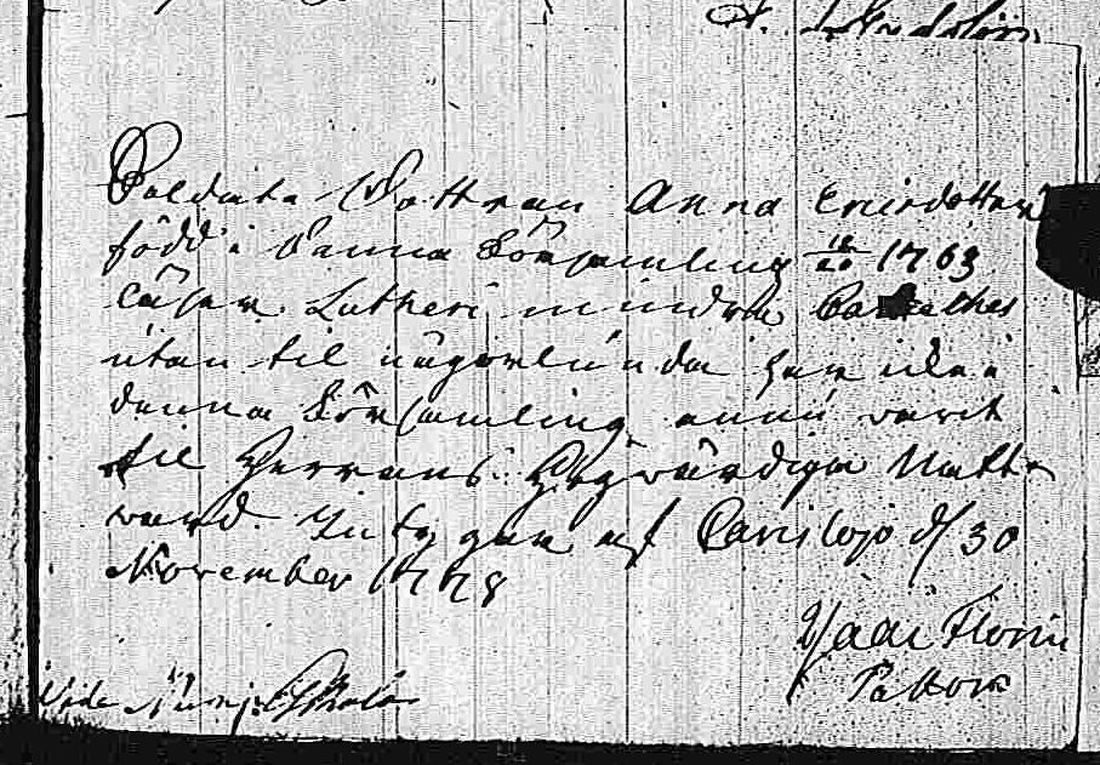 [ kuvat/348.jpg ]