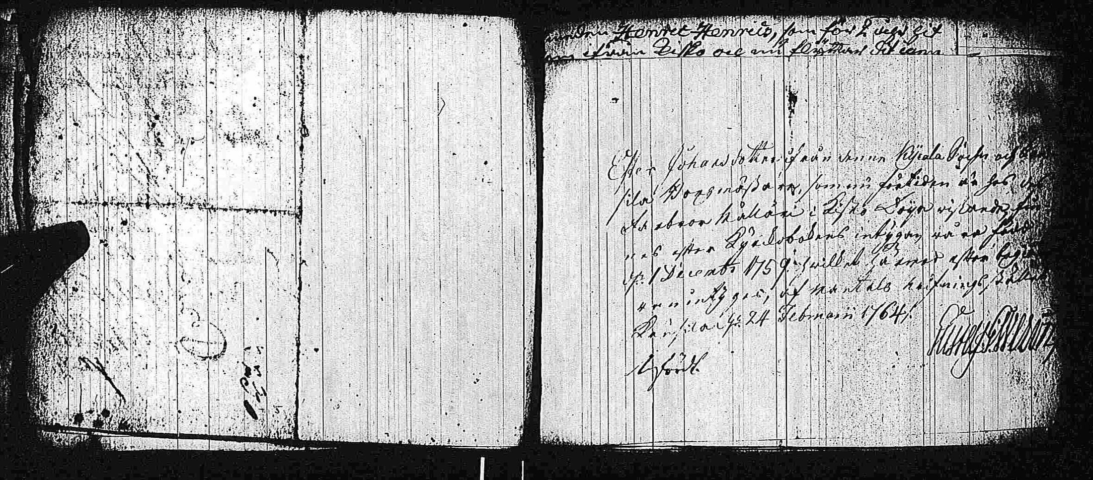 [ kuvat/35.jpg ]