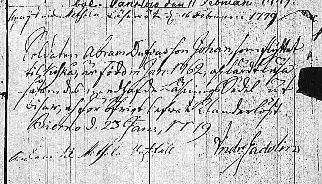 [ kuvat/353.jpg ]