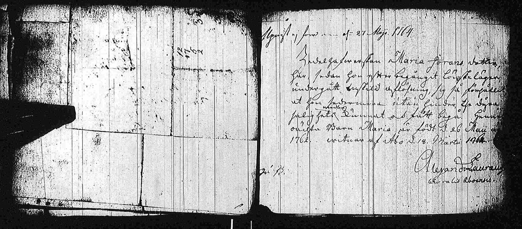 [ kuvat/37.jpg ]