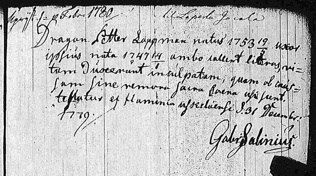 [ kuvat/371.jpg ]