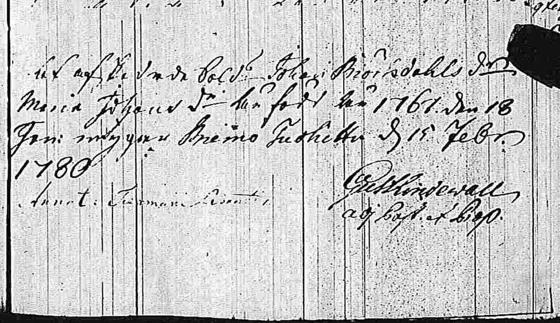 [ kuvat/379.jpg ]
