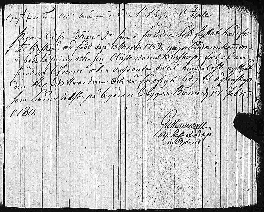 [ kuvat/380.jpg ]
