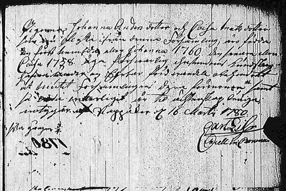 [ kuvat/383.jpg ]
