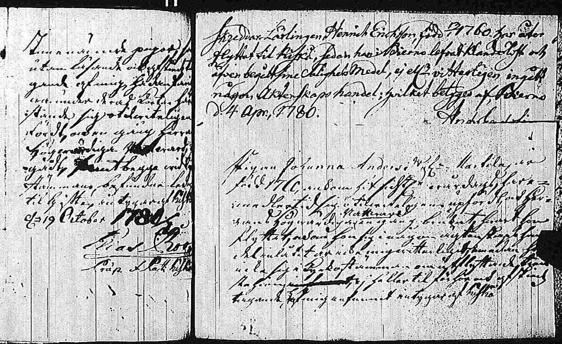 [ kuvat/384.jpg ]