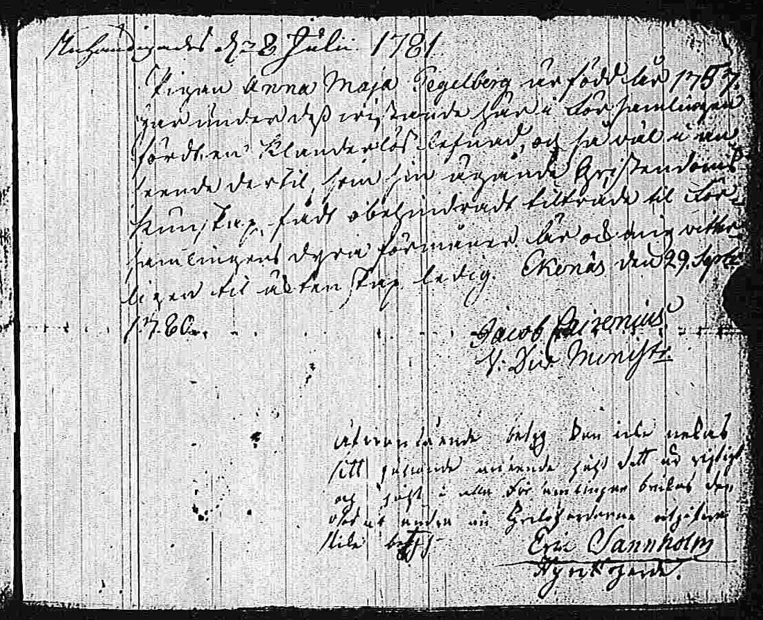 [ kuvat/389.jpg ]