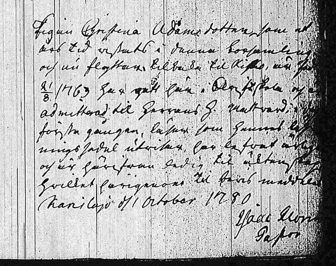 [ kuvat/390.jpg ]
