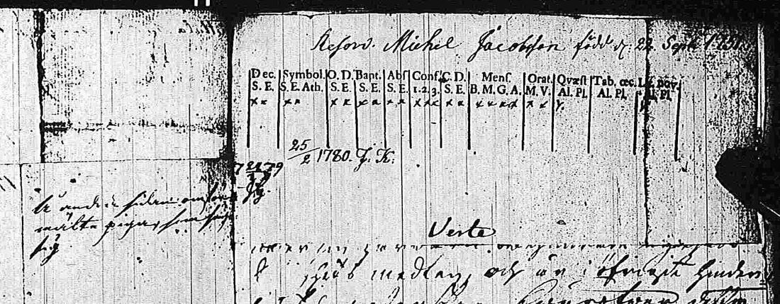 [ kuvat/407.jpg ]