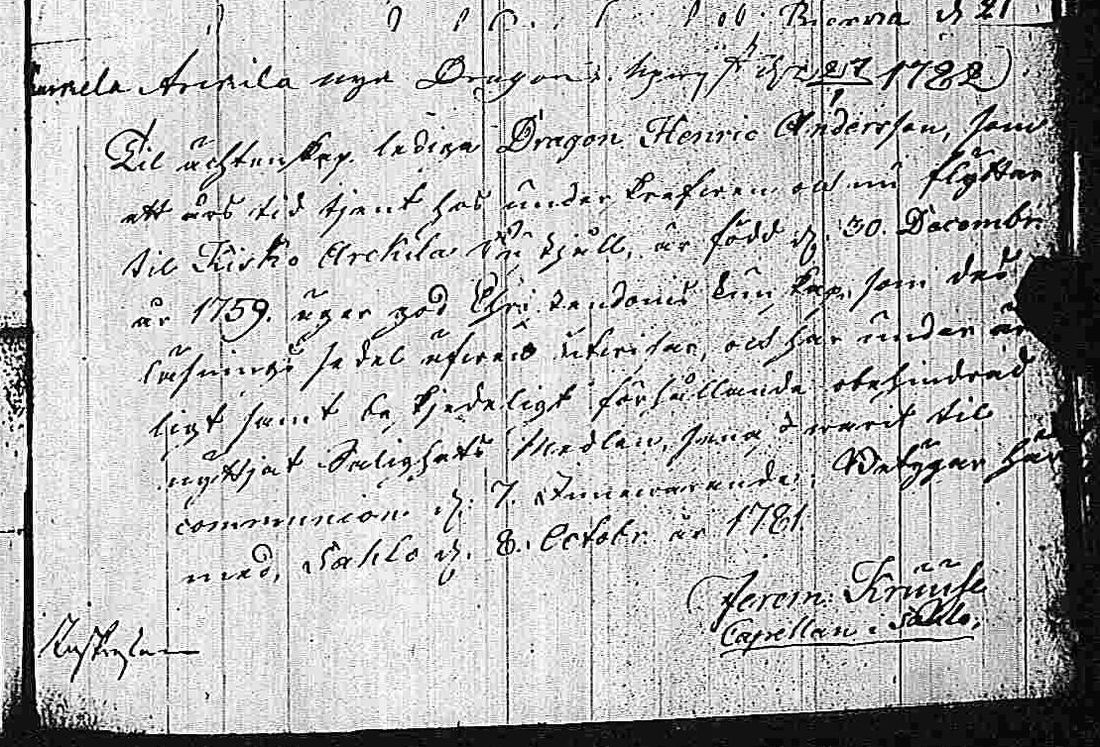 [ kuvat/422.jpg ]