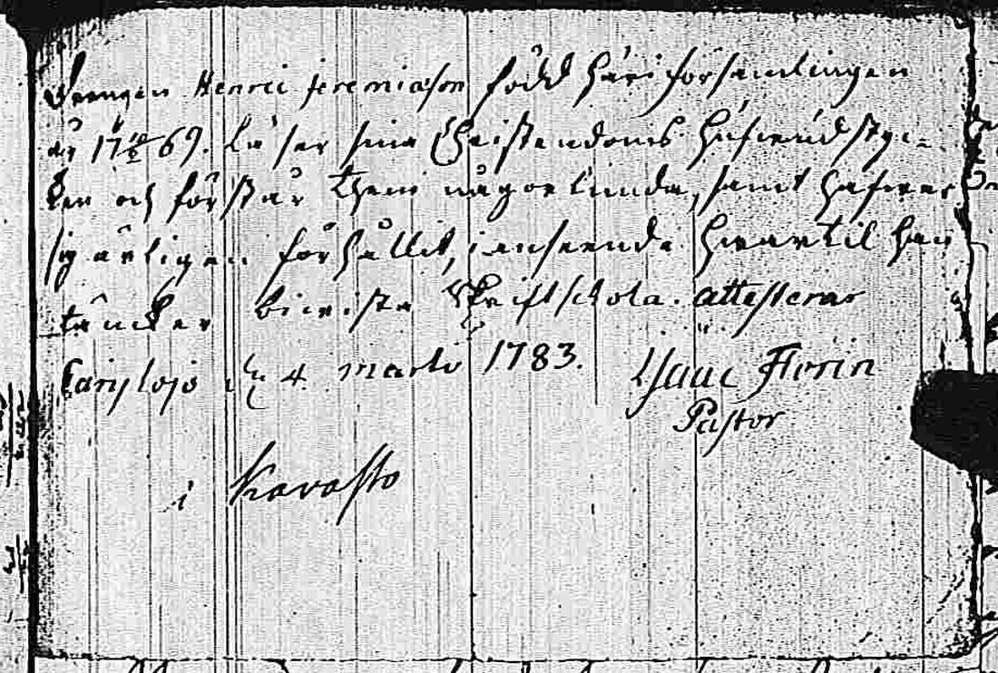 [ kuvat/449.jpg ]