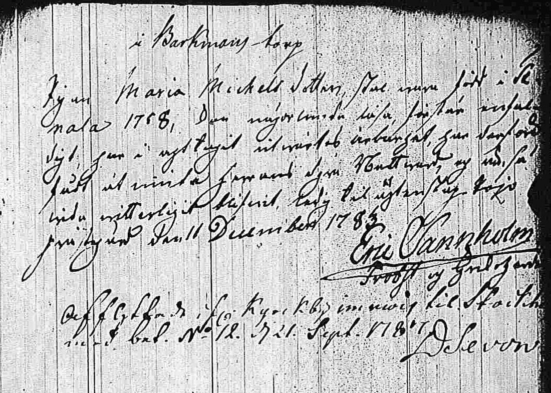 [ kuvat/475.jpg ]