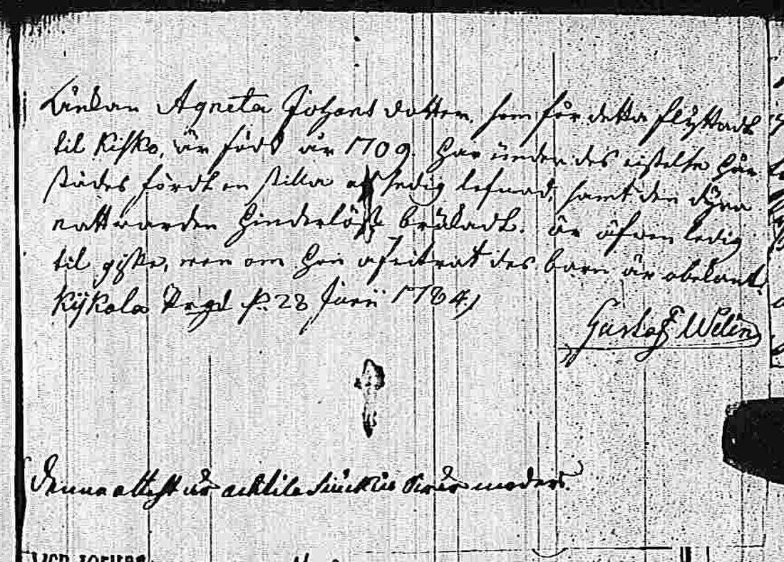 [ kuvat/487.jpg ]