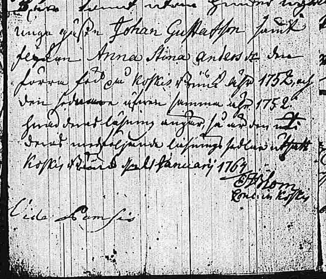 [ kuvat/83.jpg ]