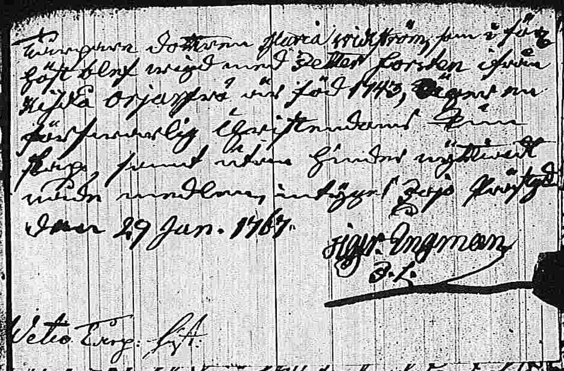 [ kuvat/84.jpg ]