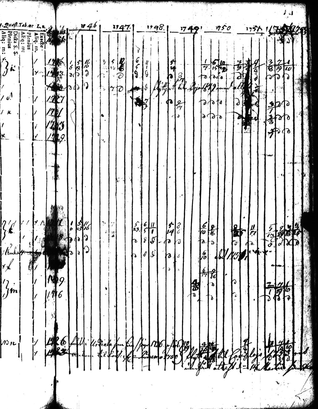 [ kuvat/159.jpg ]