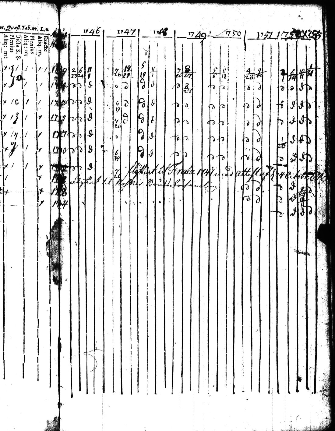 [ kuvat/161.jpg ]
