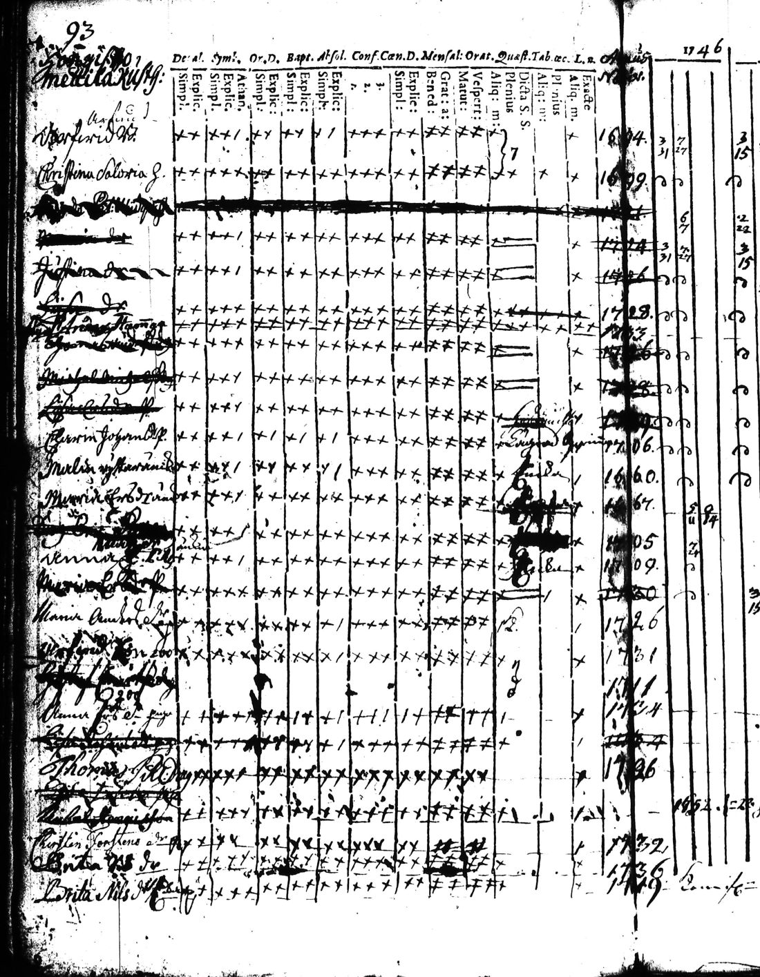 [ kuvat/188.jpg ]