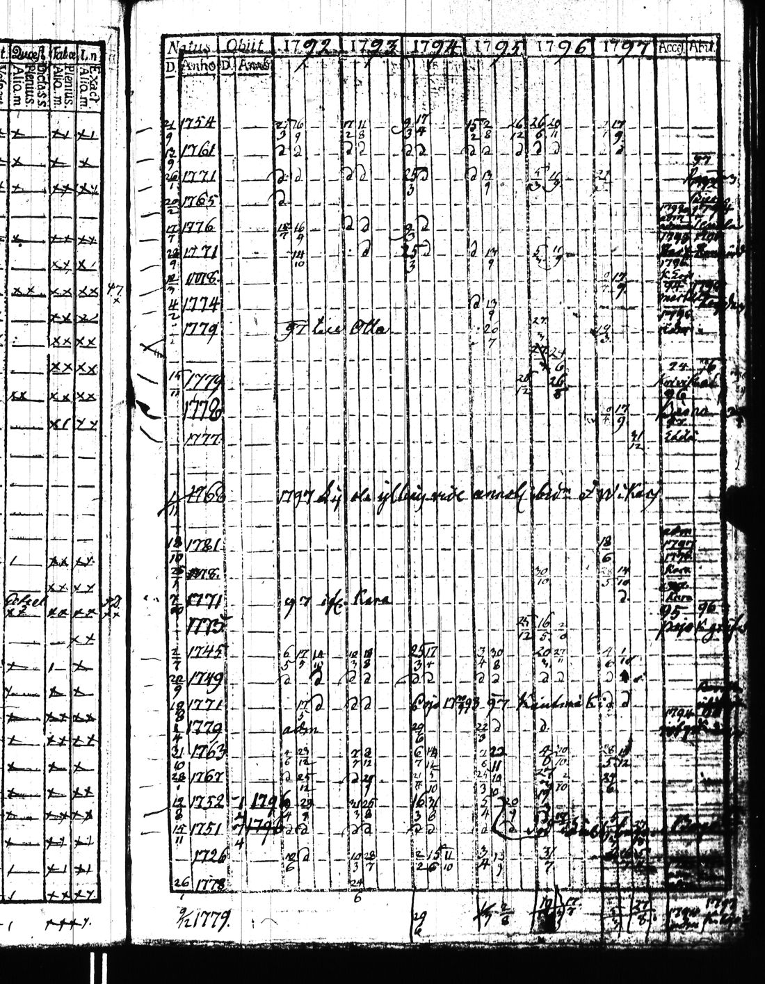 [ kuvat/324.jpg ]