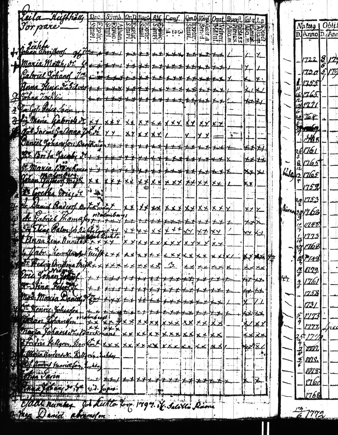 [ kuvat/327.jpg ]