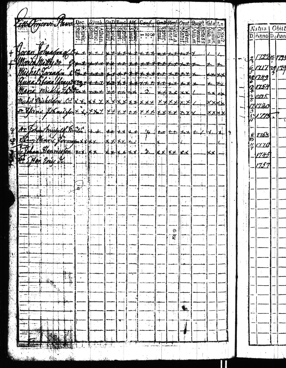 [ kuvat/331.jpg ]