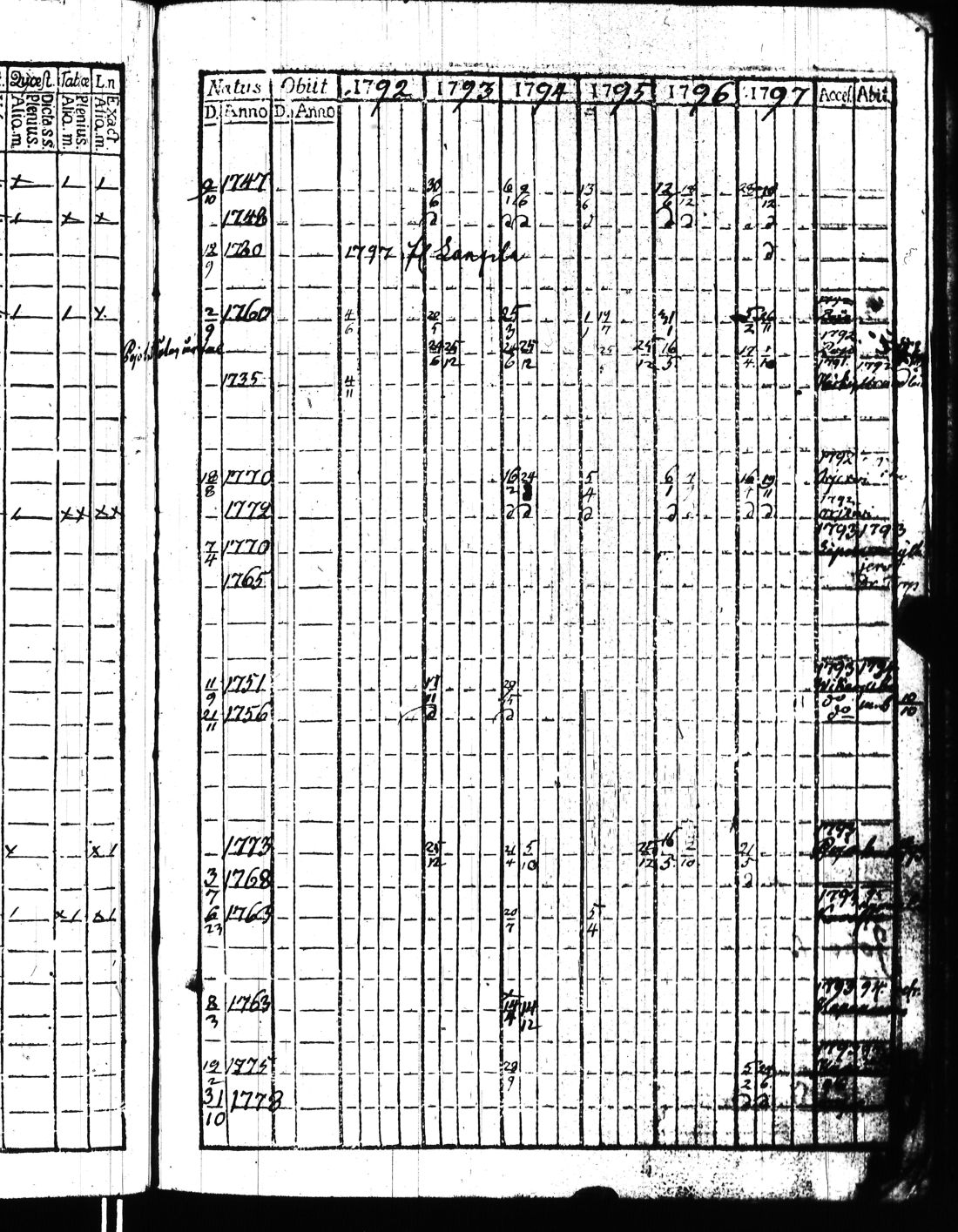 [ kuvat/352.jpg ]