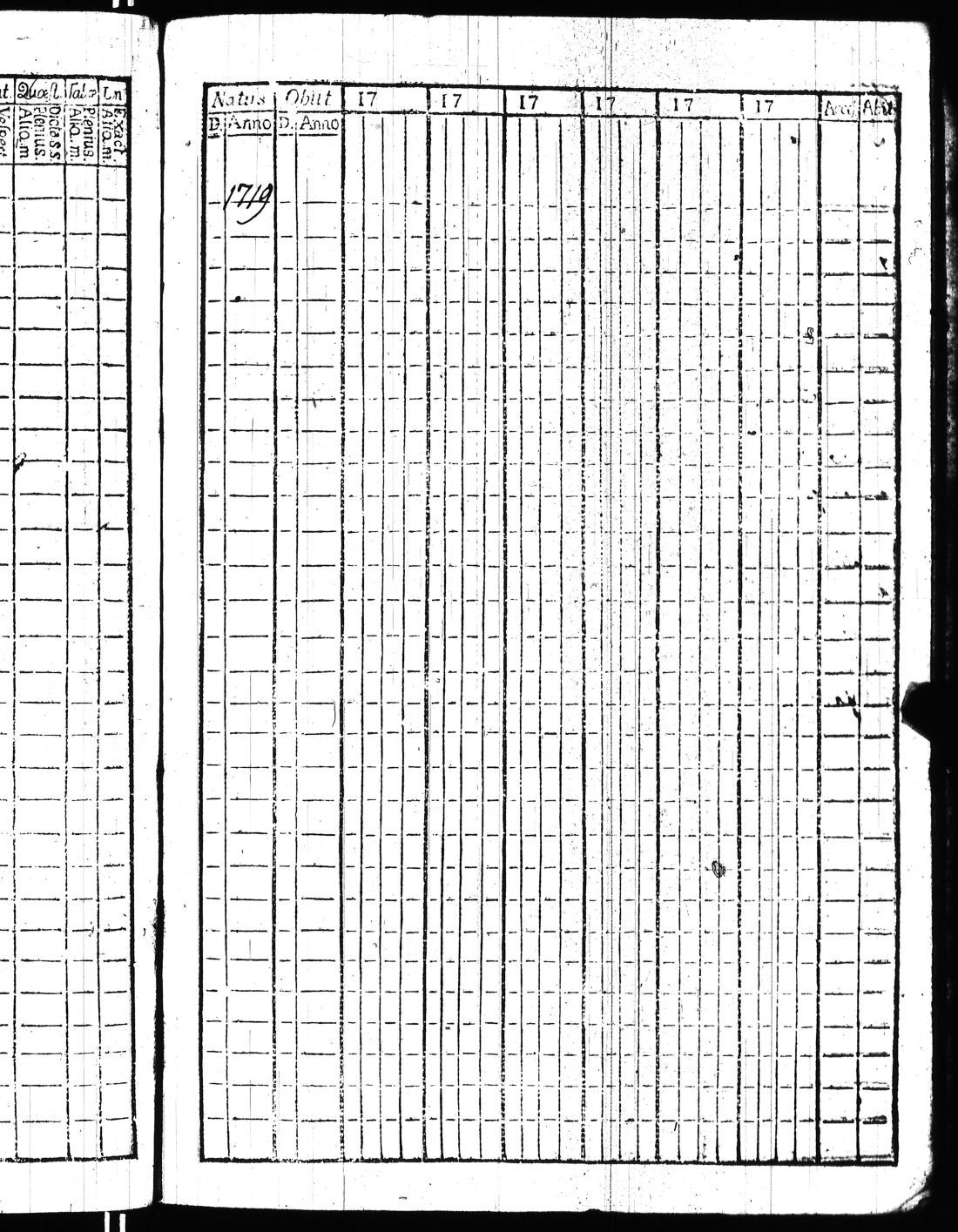 [ kuvat/358.jpg ]