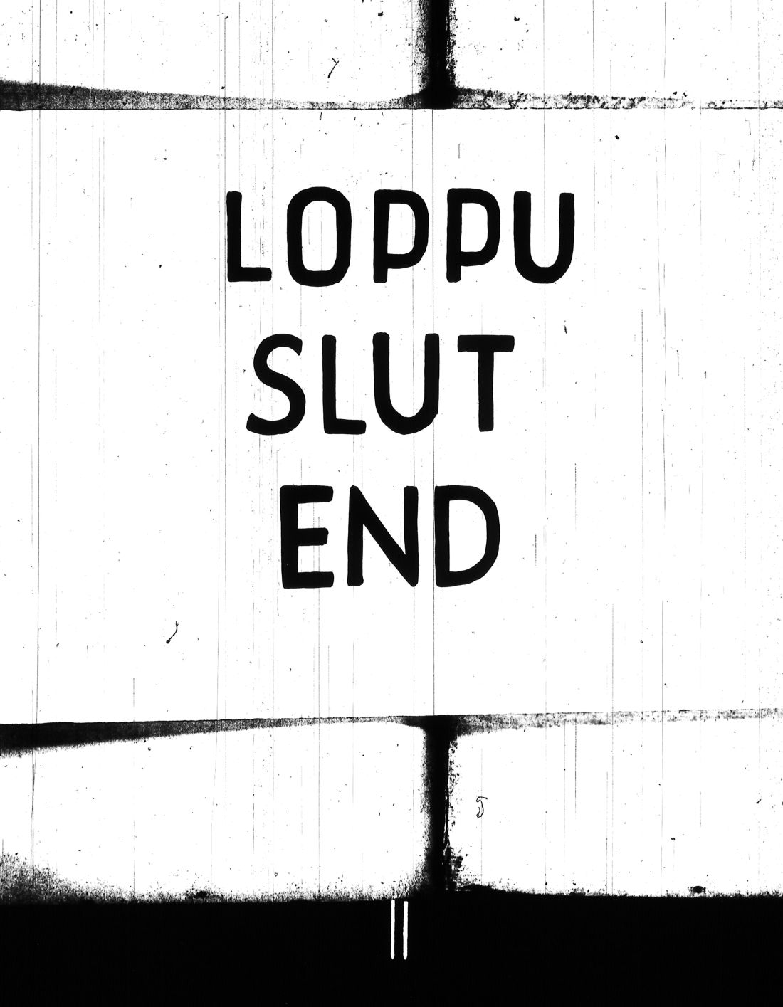 [ kuvat/363.jpg ]