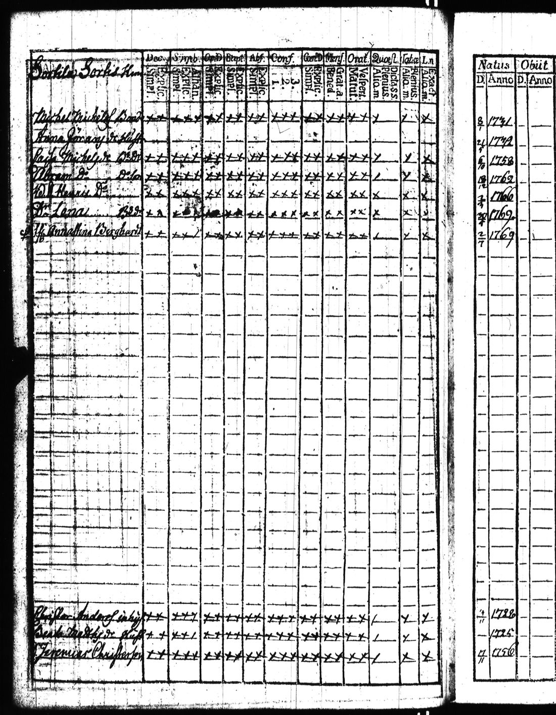 [ kuvat/71.jpg ]