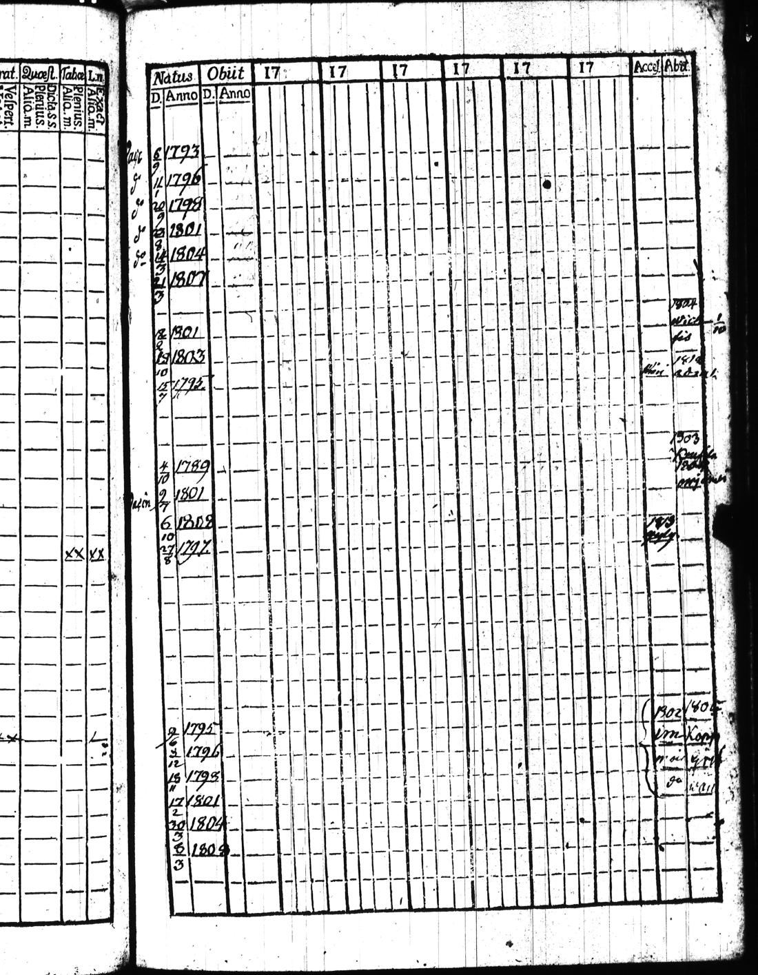 [ kuvat/157.jpg ]