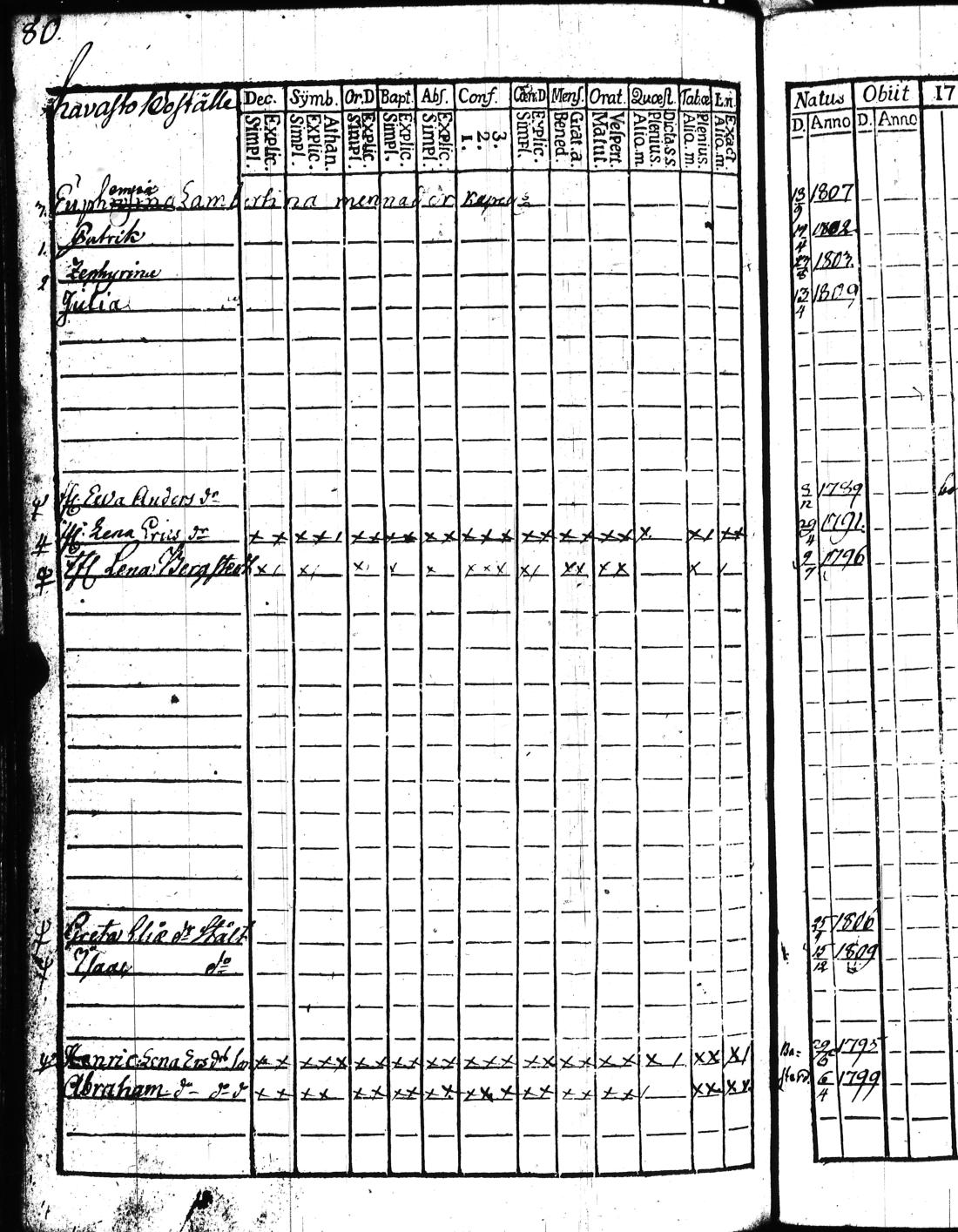 [ kuvat/162.jpg ]