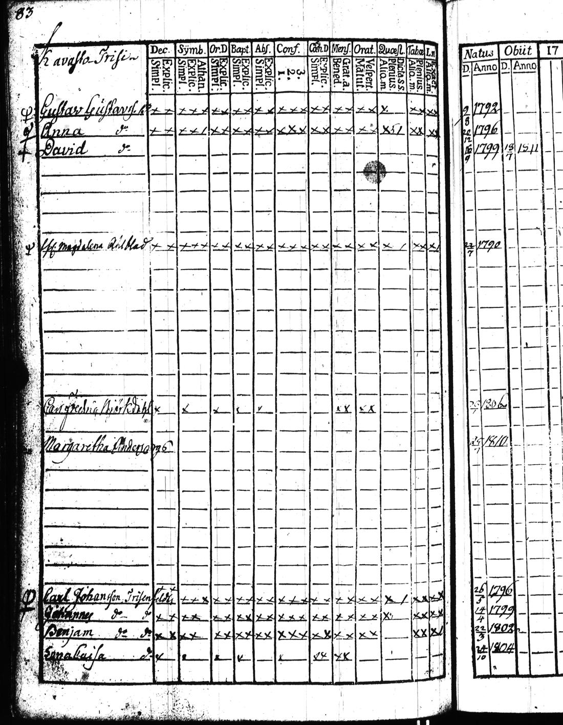 [ kuvat/168.jpg ]