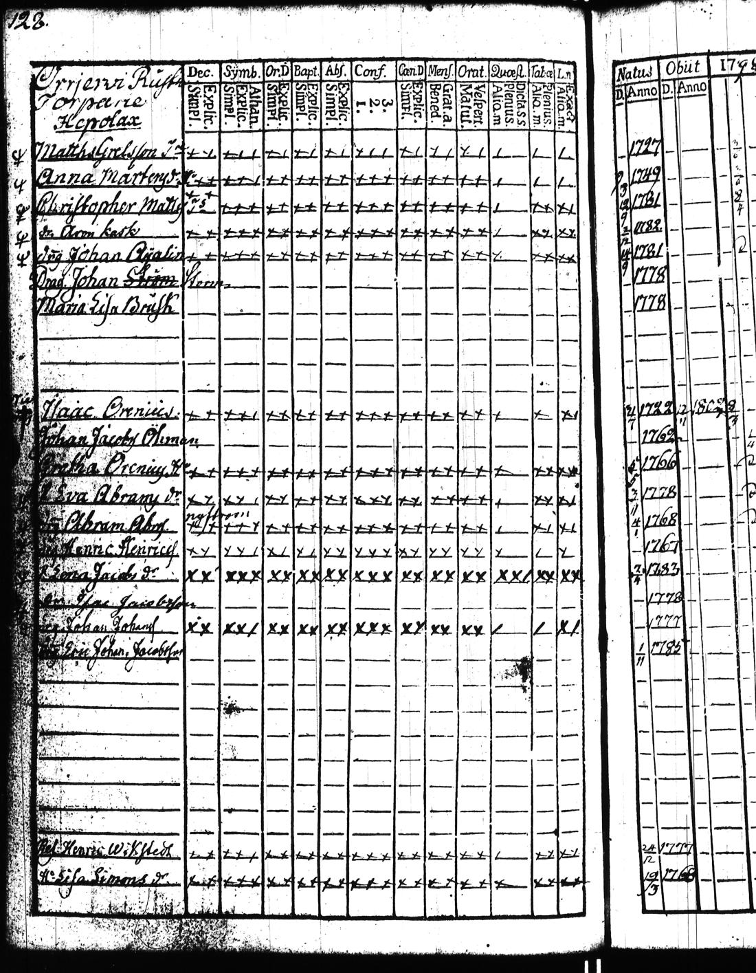 [ kuvat/112.jpg ]