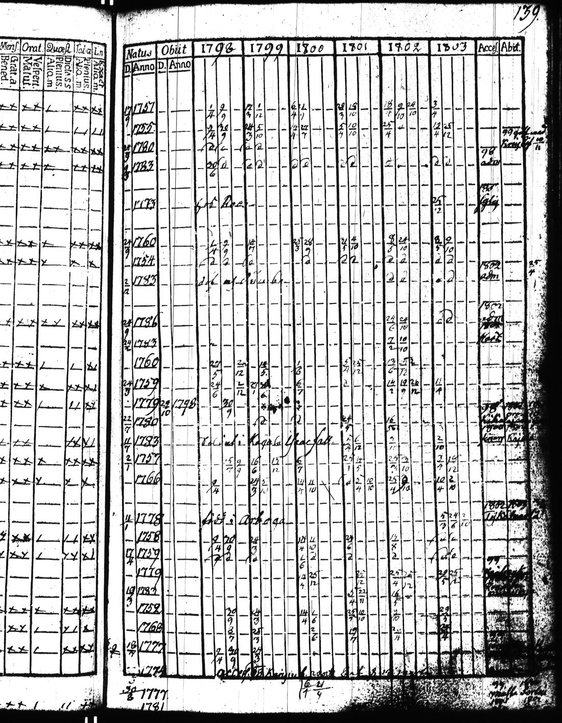 [ kuvat/123.jpg ]