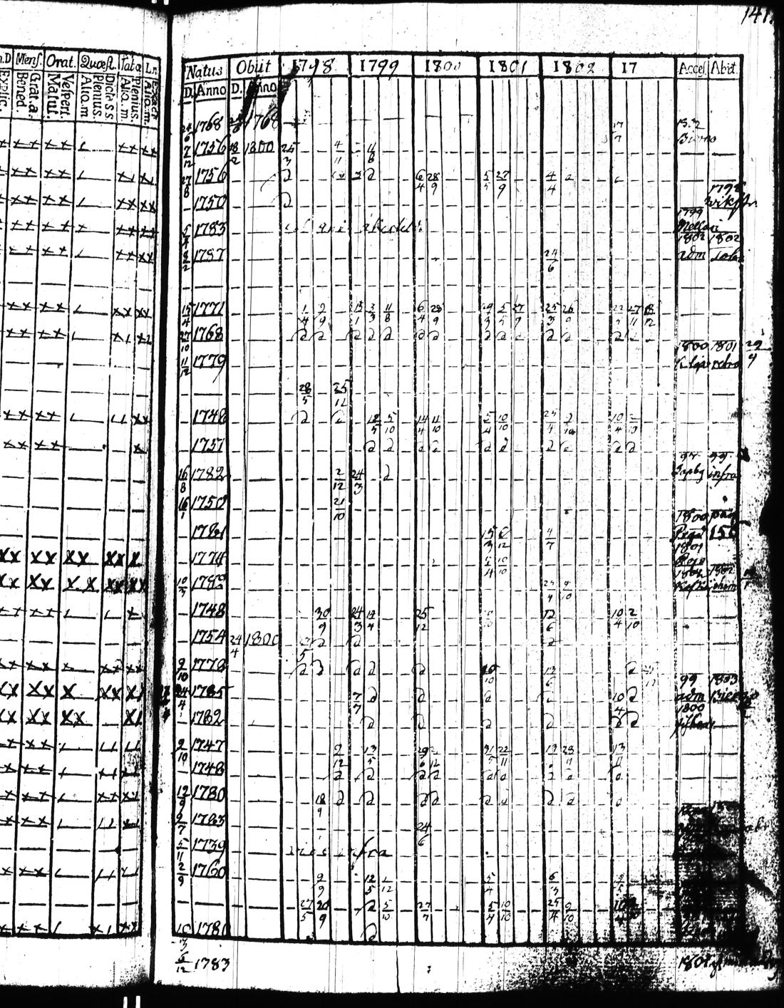 [ kuvat/125.jpg ]