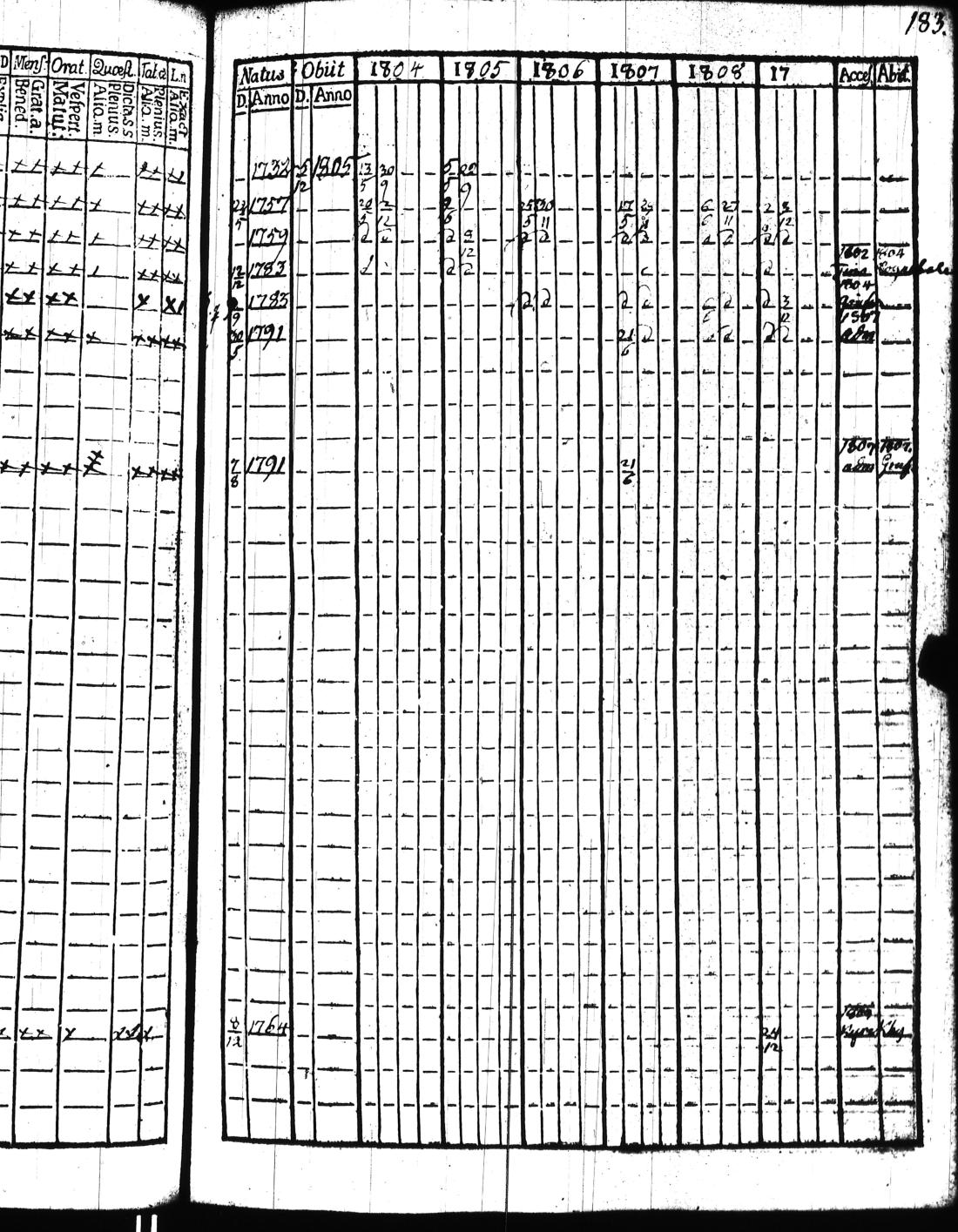 [ kuvat/167.jpg ]