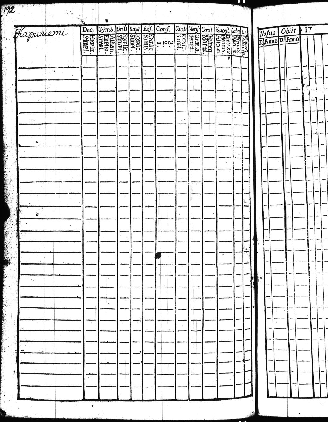 [ kuvat/176.jpg ]