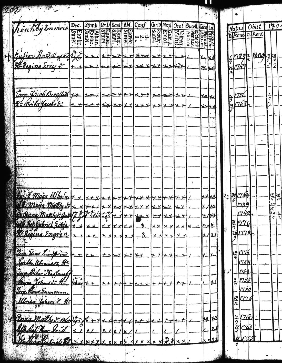 [ kuvat/186.jpg ]