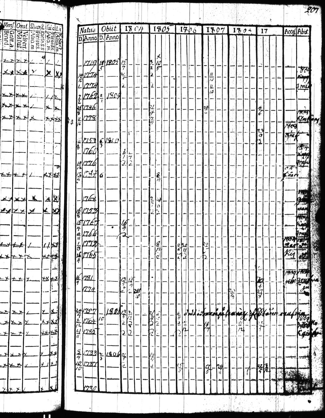 [ kuvat/191.jpg ]
