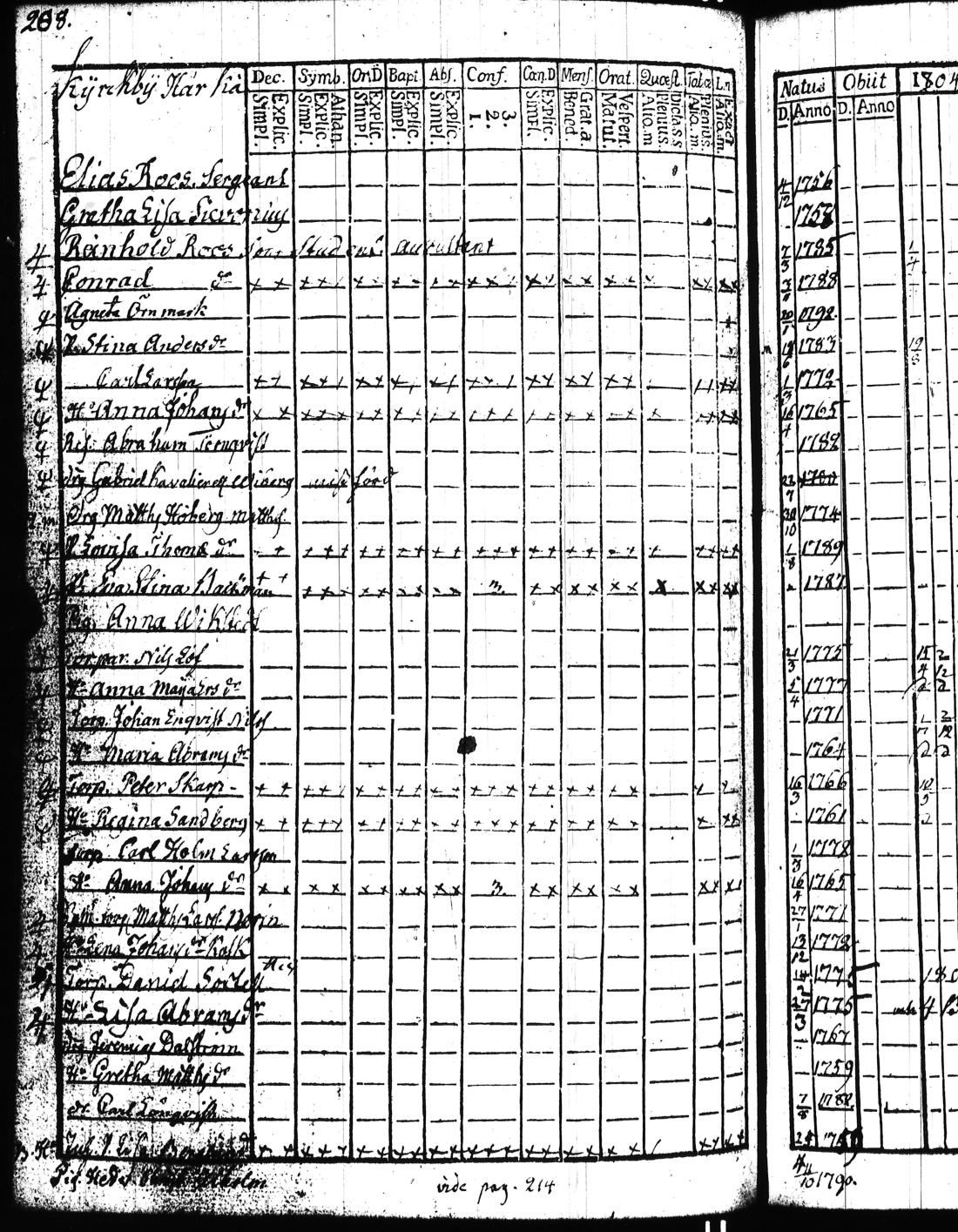[ kuvat/192.jpg ]