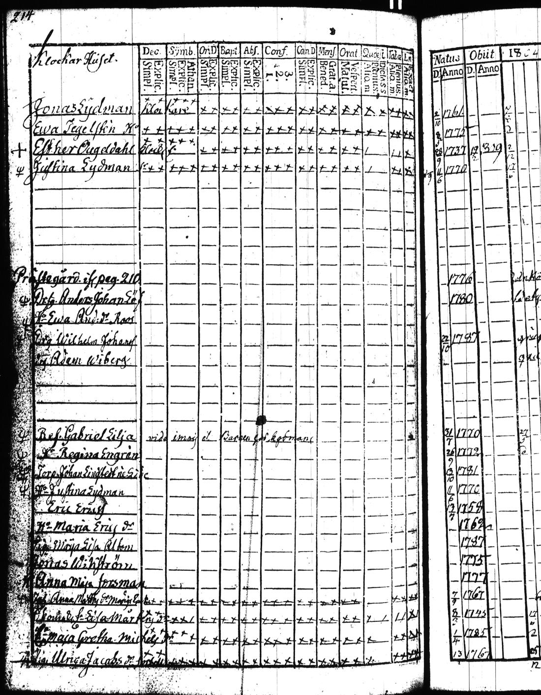 [ kuvat/198.jpg ]