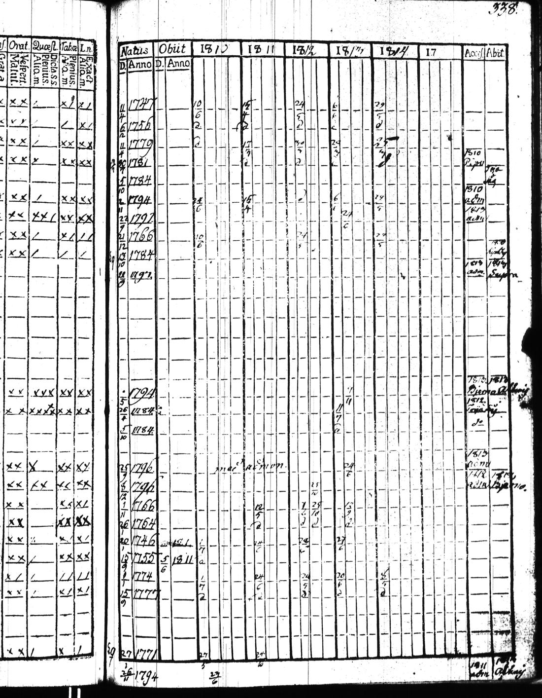 [ kuvat/325.jpg ]