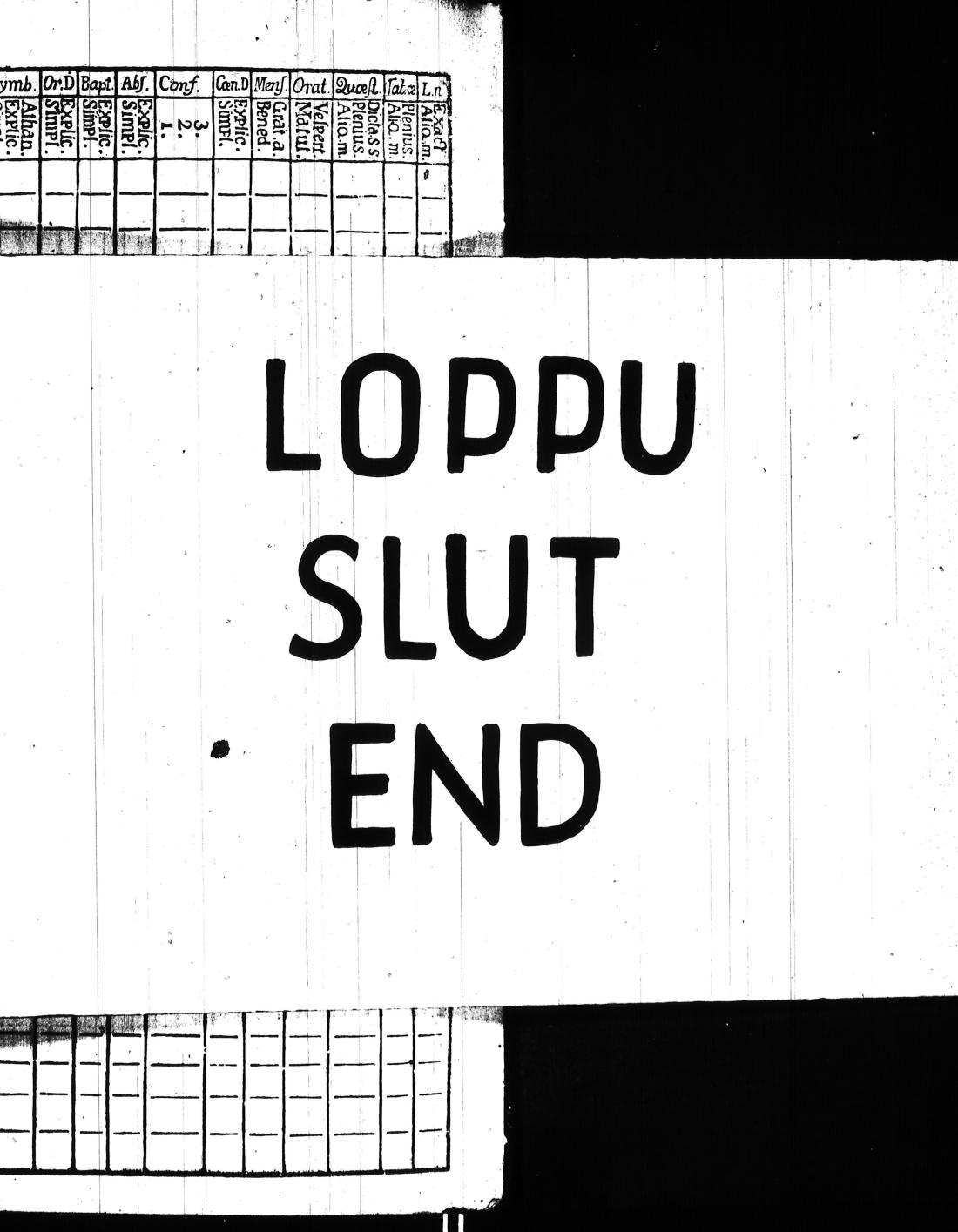 [ kuvat/362.jpg ]