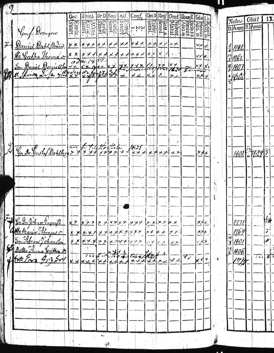 [ kuvat/168.jpg ]
