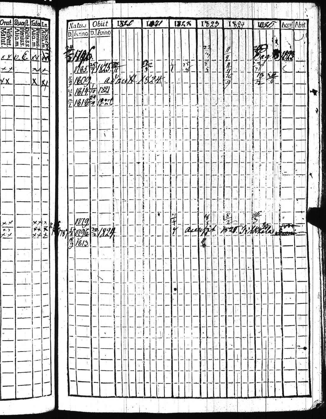 [ kuvat/223.jpg ]