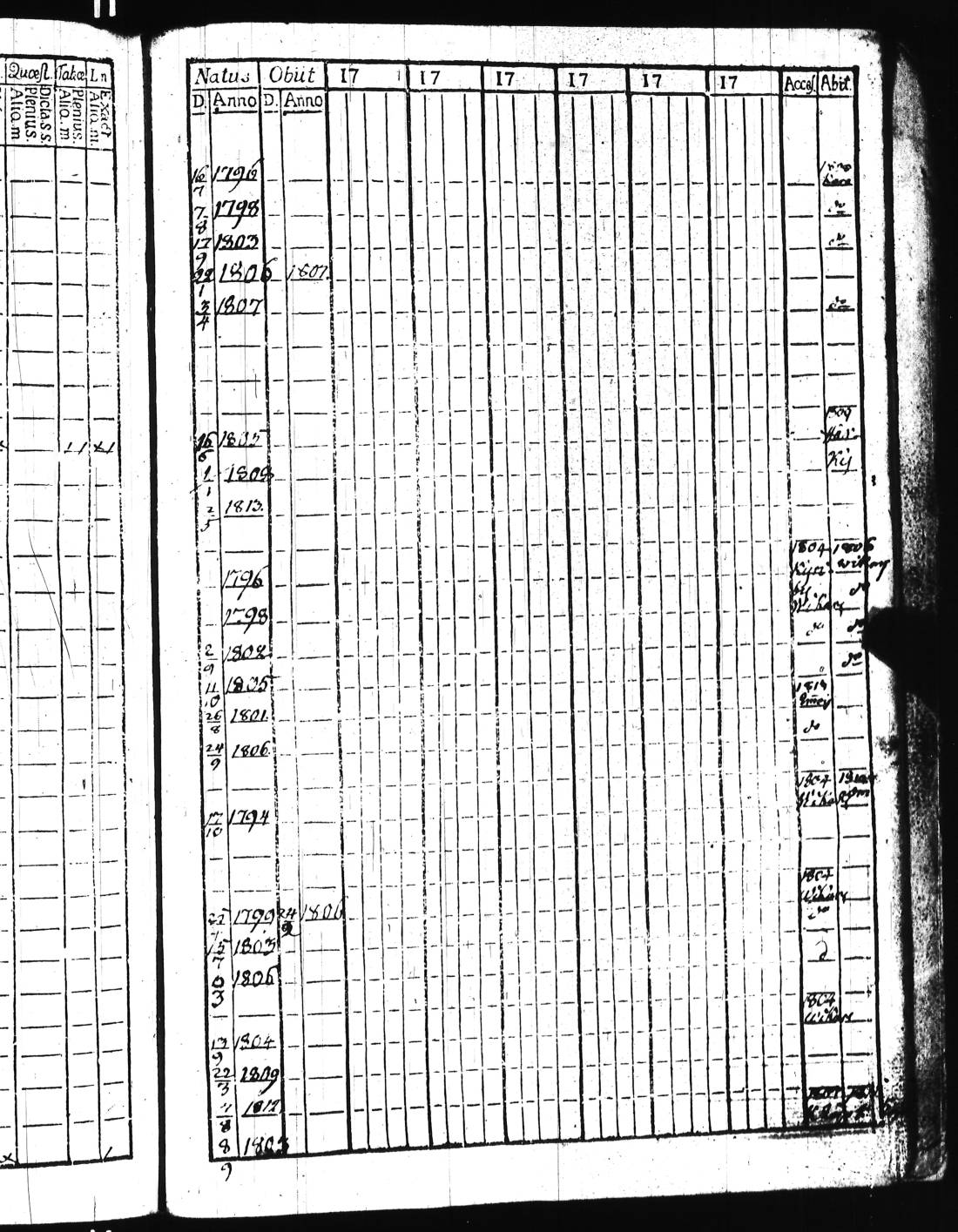 [ kuvat/431.jpg ]