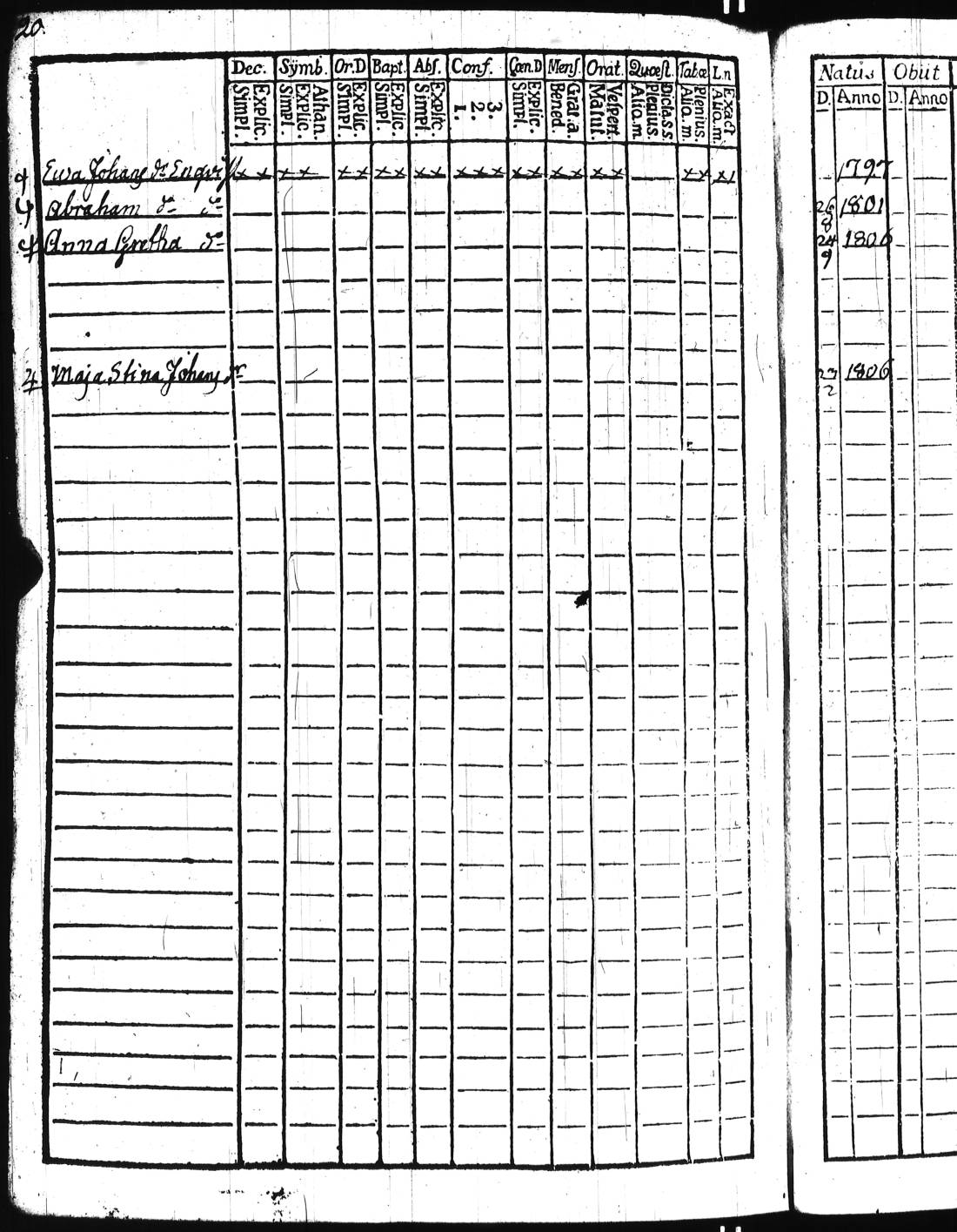 [ kuvat/432.jpg ]
