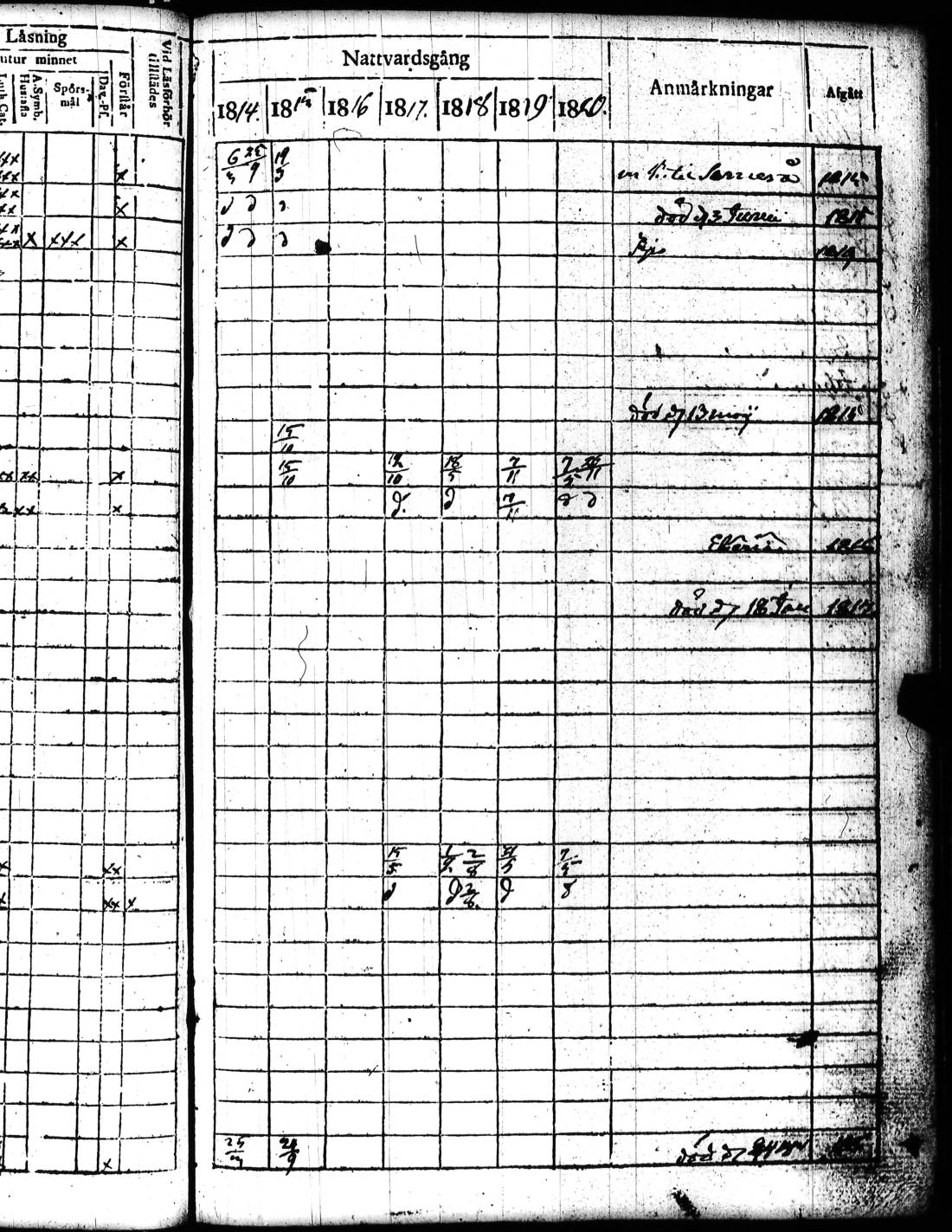 [ kuvat/173.jpg ]