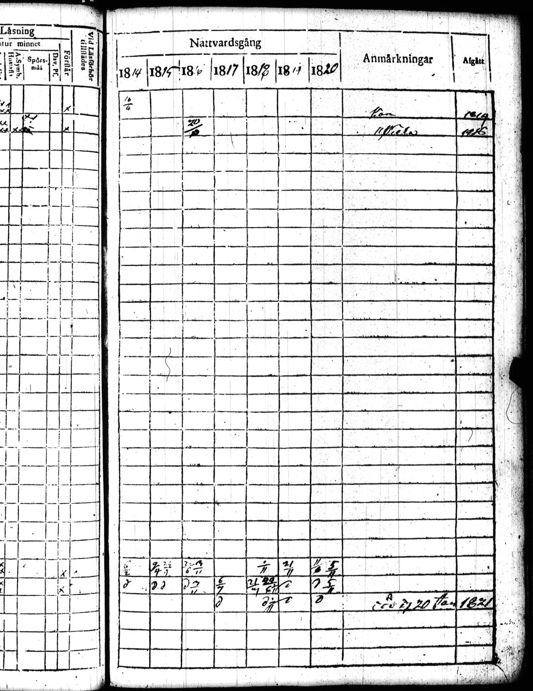 [ kuvat/179.jpg ]