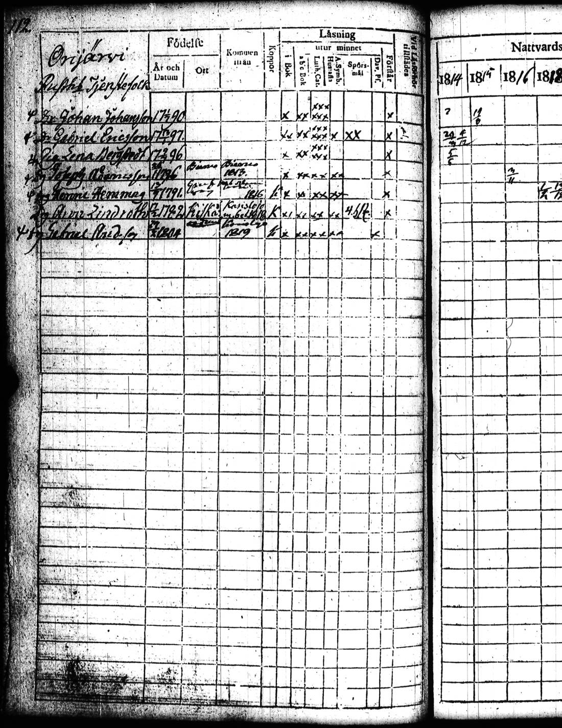 [ kuvat/226.jpg ]