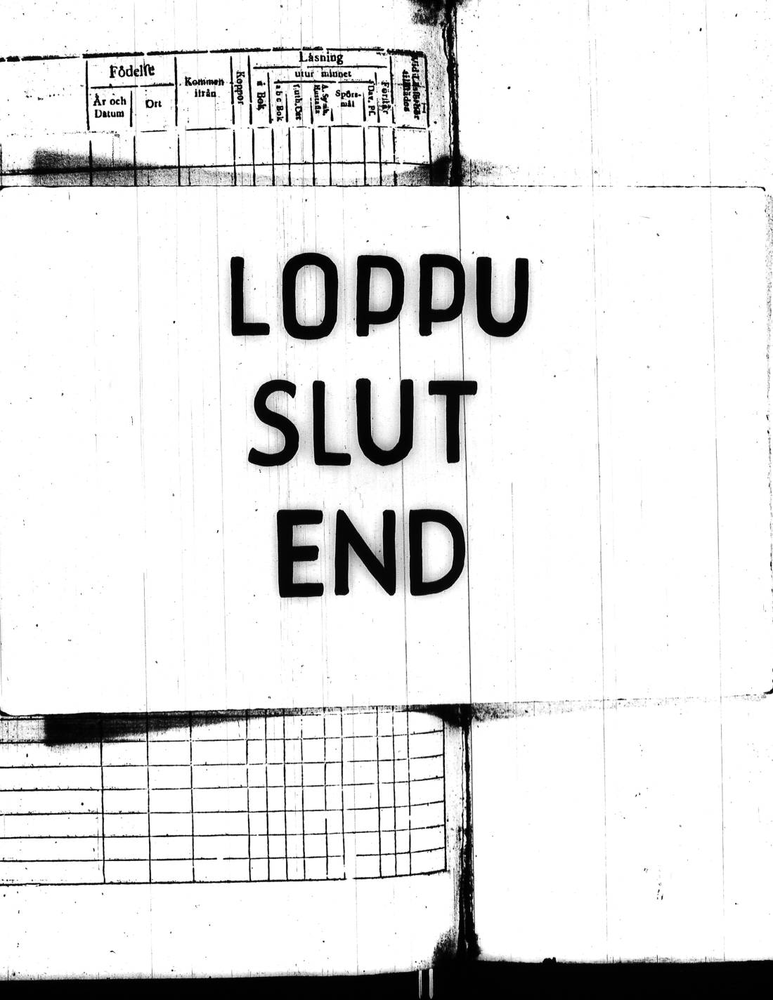 [ kuvat/273.jpg ]
